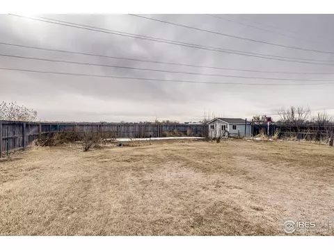 202 Eagle Ave, Mead, CO 80542 photo 25