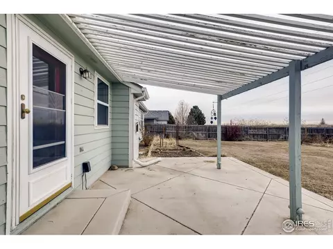 202 Eagle Ave, Mead, CO 80542 photo 26