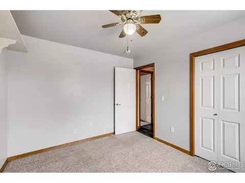 202 Eagle Ave, Mead, CO 80542 photo 19