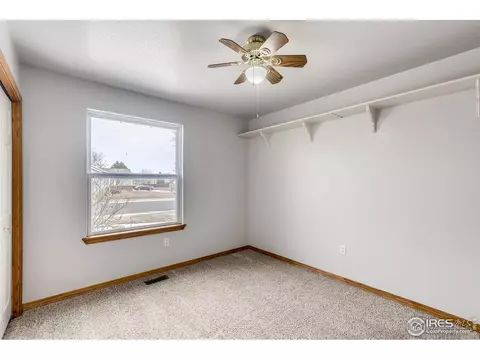 202 Eagle Ave, Mead, CO 80542 photo 14