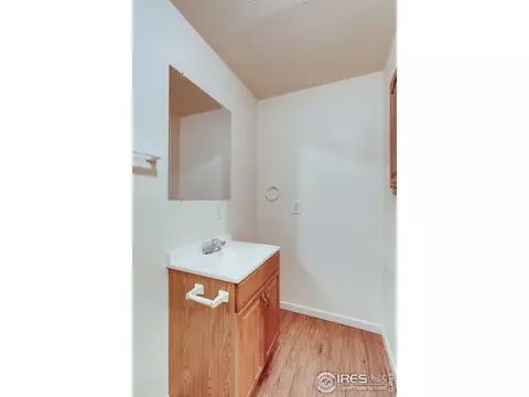 202 Eagle Ave, Mead, CO 80542 photo 21