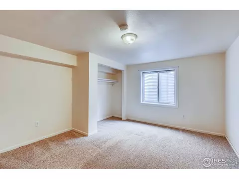 202 Eagle Ave, Mead, CO 80542 photo 22