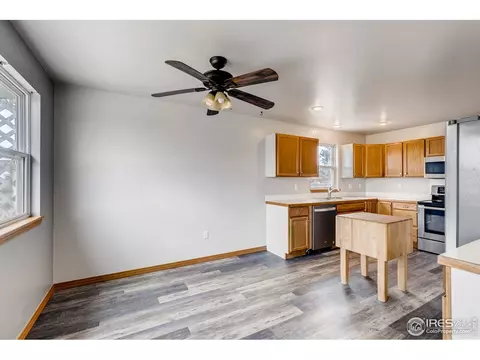 202 Eagle Ave, Mead, CO 80542 photo 12