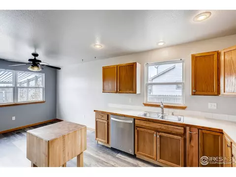 202 Eagle Ave, Mead, CO 80542 photo 11