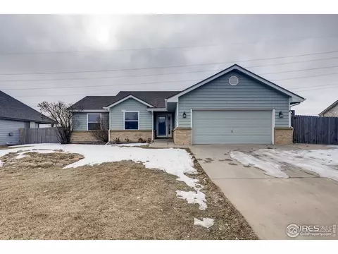 202 Eagle Ave, Mead, CO 80542 photo 4