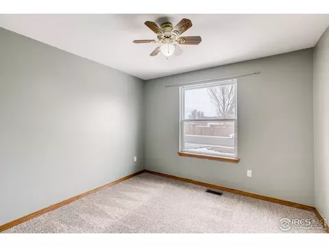 202 Eagle Ave, Mead, CO 80542 photo 16