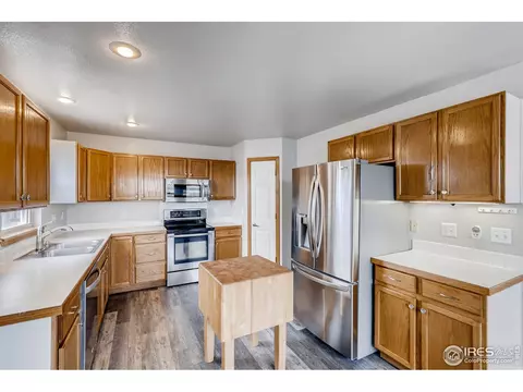 202 Eagle Ave, Mead, CO 80542 photo 8