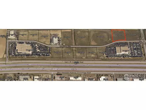 8066 Raspberry Dr, Frederick, CO 80504