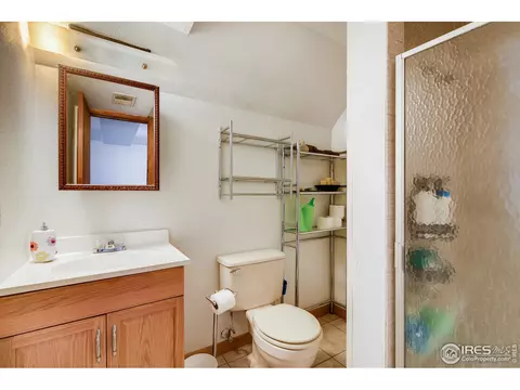 2209 29th Ave, Greeley, CO 80634 photo 21