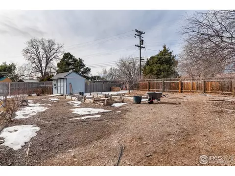 2209 29th Ave, Greeley, CO 80634 photo 24