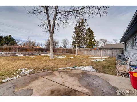2209 29th Ave, Greeley, CO 80634 photo 23