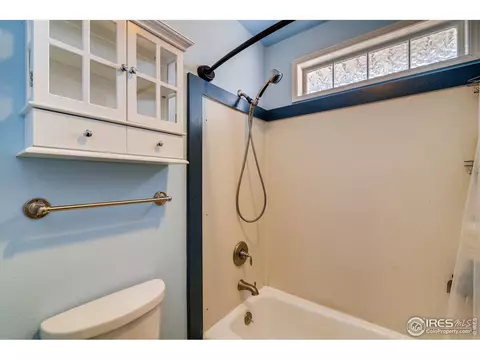 2209 29th Ave, Greeley, CO 80634 photo 13