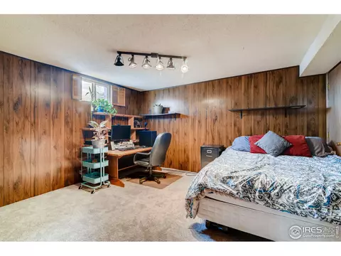 2209 29th Ave, Greeley, CO 80634 photo 22