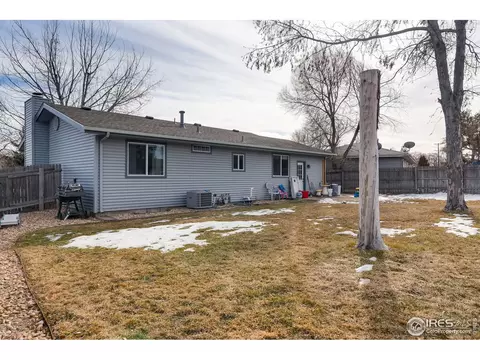 2209 29th Ave, Greeley, CO 80634 photo 27