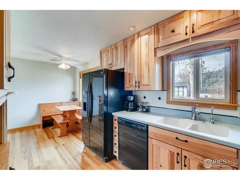 2209 29th Ave, Greeley, CO 80634 photo 6