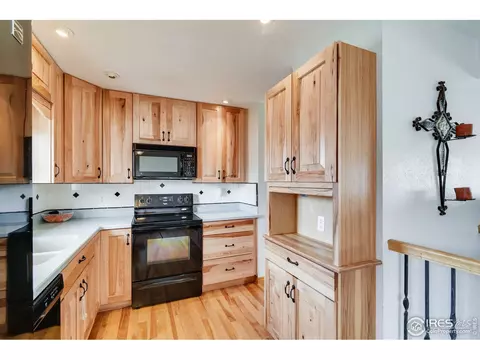 2209 29th Ave, Greeley, CO 80634 photo 5