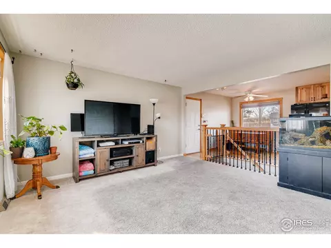 2209 29th Ave, Greeley, CO 80634 photo 9