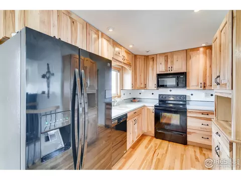 2209 29th Ave, Greeley, CO 80634 photo 3