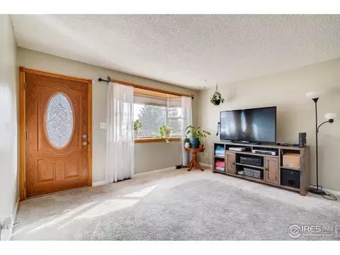 2209 29th Ave, Greeley, CO 80634 photo 10