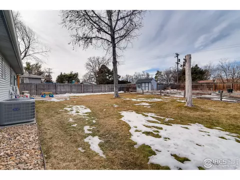 2209 29th Ave, Greeley, CO 80634 photo 20