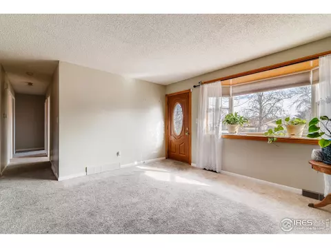 2209 29th Ave, Greeley, CO 80634 photo 11