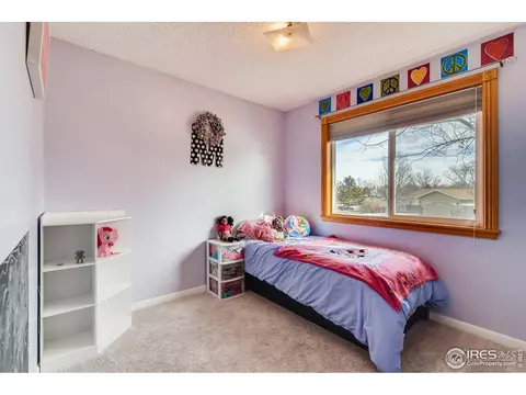 2209 29th Ave, Greeley, CO 80634 photo 19