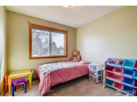 2209 29th Ave, Greeley, CO 80634 photo 12