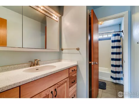 2209 29th Ave, Greeley, CO 80634 photo 14