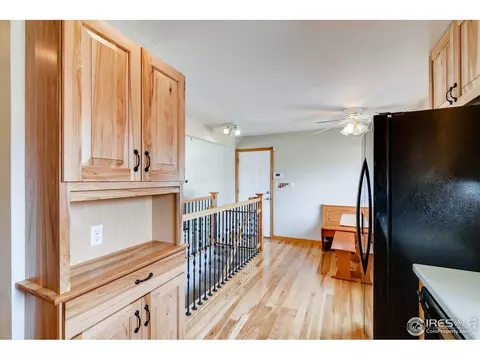 2209 29th Ave, Greeley, CO 80634 photo 4