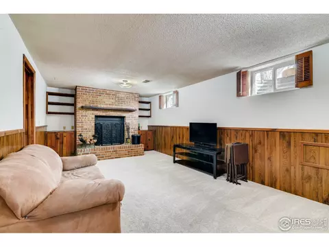 2209 29th Ave, Greeley, CO 80634 photo 18