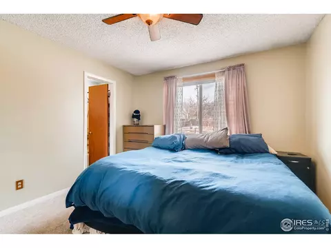2209 29th Ave, Greeley, CO 80634 photo 15