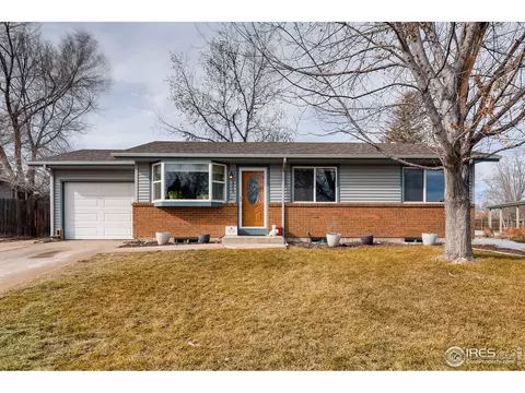 2209 29th Ave, Greeley, CO 80634 photo 1