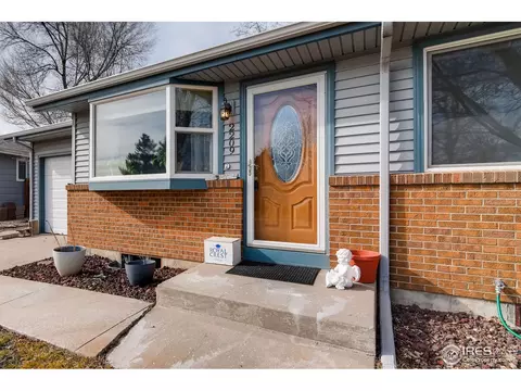 2209 29th Ave, Greeley, CO 80634 photo 2