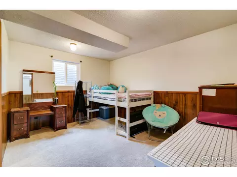 2209 29th Ave, Greeley, CO 80634 photo 16