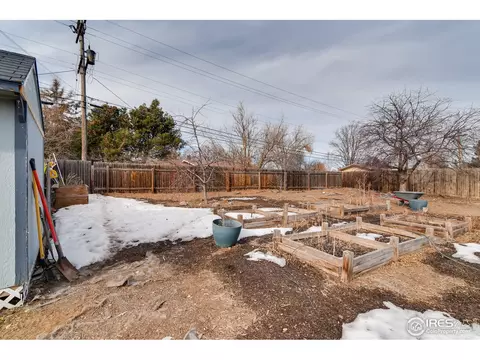 2209 29th Ave, Greeley, CO 80634 photo 26
