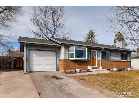 2209 29th Ave, Greeley, CO 80634 photo 28