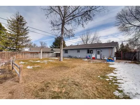 2209 29th Ave, Greeley, CO 80634 photo 25