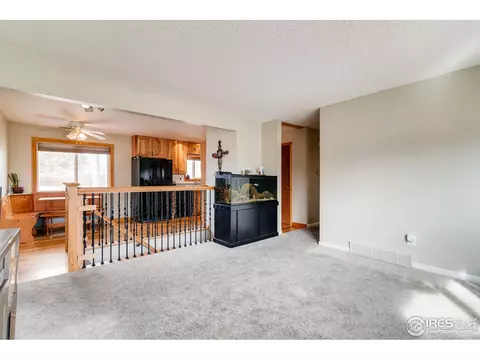 2209 29th Ave, Greeley, CO 80634 photo 8