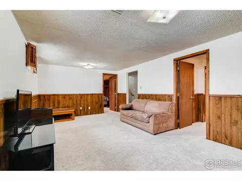 2209 29th Ave, Greeley, CO 80634 photo 17