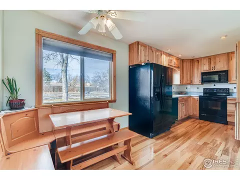2209 29th Ave, Greeley, CO 80634 photo 7