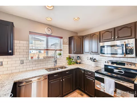 4701 E 125th Ave, Thornton, CO 80241 photo 10