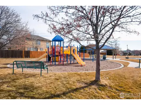 4701 E 125th Ave, Thornton, CO 80241 photo 27