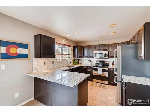 4701 E 125th Ave, Thornton, CO 80241 photo 9