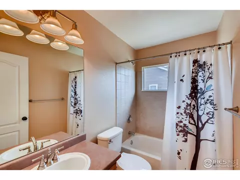 4701 E 125th Ave, Thornton, CO 80241 photo 23