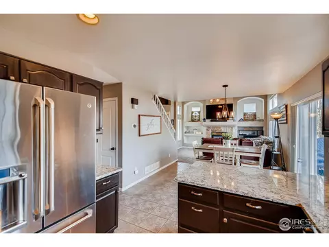 4701 E 125th Ave, Thornton, CO 80241 photo 11