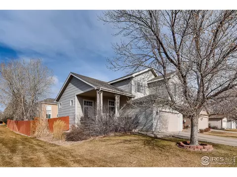 4701 E 125th Ave, Thornton, CO 80241 photo 2