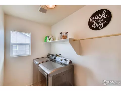 4701 E 125th Ave, Thornton, CO 80241 photo 24