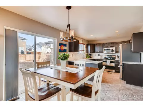 4701 E 125th Ave, Thornton, CO 80241 photo 13