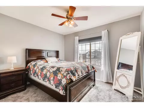 4701 E 125th Ave, Thornton, CO 80241 photo 21