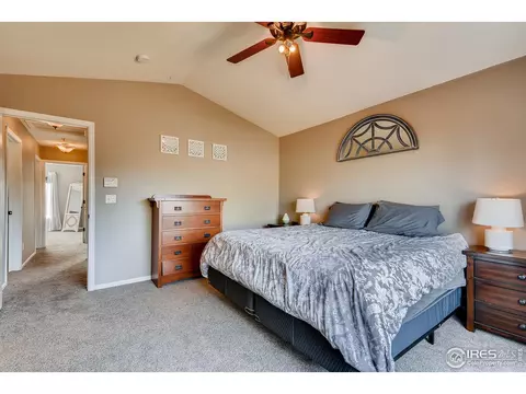 4701 E 125th Ave, Thornton, CO 80241 photo 16